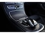 Mercedes-Benz C-klasse 400 4MATIC AMG | Pano | Elektrische Stoelen | Burmester | Stoelverwarming | Adaptieve Cruise | Leder