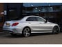 Mercedes-Benz C-klasse 400 4MATIC AMG | Pano | Elektrische Stoelen | Burmester | Stoelverwarming | Adaptieve Cruise | Leder