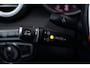 Mercedes-Benz C-klasse 400 4MATIC AMG | Pano | Elektrische Stoelen | Burmester | Stoelverwarming | Adaptieve Cruise | Leder