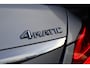 Mercedes-Benz C-klasse 400 4MATIC AMG | Pano | Elektrische Stoelen | Burmester | Stoelverwarming | Adaptieve Cruise | Leder