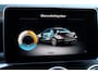 Mercedes-Benz C-klasse 400 4MATIC AMG | Pano | Elektrische Stoelen | Burmester | Stoelverwarming | Adaptieve Cruise | Leder