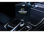 Mercedes-Benz C-klasse 400 4MATIC AMG | Pano | Elektrische Stoelen | Burmester | Stoelverwarming | Adaptieve Cruise | Leder