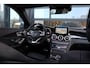 Mercedes-Benz C-klasse 400 4MATIC AMG | Pano | Elektrische Stoelen | Burmester | Stoelverwarming | Adaptieve Cruise | Leder
