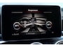 Mercedes-Benz C-klasse 400 4MATIC AMG | Pano | Elektrische Stoelen | Burmester | Stoelverwarming | Adaptieve Cruise | Leder