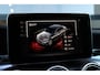Mercedes-Benz C-klasse 400 4MATIC AMG | Pano | Elektrische Stoelen | Burmester | Stoelverwarming | Adaptieve Cruise | Leder