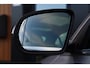 Mercedes-Benz C-klasse 400 4MATIC AMG | Pano | Elektrische Stoelen | Burmester | Stoelverwarming | Adaptieve Cruise | Leder