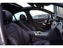 Mercedes-Benz C-klasse 400 4MATIC AMG | Pano | Elektrische Stoelen | Burmester | Stoelverwarming | Adaptieve Cruise | Leder