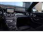 Mercedes-Benz C-klasse 400 4MATIC AMG | Pano | Elektrische Stoelen | Burmester | Stoelverwarming | Adaptieve Cruise | Leder