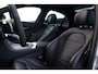 Mercedes-Benz C-klasse 400 4MATIC AMG | Pano | Elektrische Stoelen | Burmester | Stoelverwarming | Adaptieve Cruise | Leder
