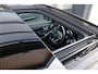 Mercedes-Benz C-klasse 400 4MATIC AMG | Pano | Elektrische Stoelen | Burmester | Stoelverwarming | Adaptieve Cruise | Leder