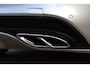 Mercedes-Benz C-klasse 400 4MATIC AMG | Pano | Elektrische Stoelen | Burmester | Stoelverwarming | Adaptieve Cruise | Leder