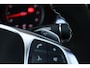 Mercedes-Benz C-klasse 400 4MATIC AMG | Pano | Elektrische Stoelen | Burmester | Stoelverwarming | Adaptieve Cruise | Leder