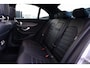 Mercedes-Benz C-klasse 400 4MATIC AMG | Pano | Elektrische Stoelen | Burmester | Stoelverwarming | Adaptieve Cruise | Leder