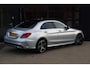 Mercedes-Benz C-klasse 400 4MATIC AMG | Pano | Elektrische Stoelen | Burmester | Stoelverwarming | Adaptieve Cruise | Leder