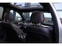 Mercedes-Benz C-klasse 400 4MATIC AMG | Pano | Elektrische Stoelen | Burmester | Stoelverwarming | Adaptieve Cruise | Leder