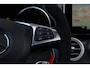 Mercedes-Benz C-klasse 400 4MATIC AMG | Pano | Elektrische Stoelen | Burmester | Stoelverwarming | Adaptieve Cruise | Leder