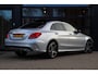 Mercedes-Benz C-klasse 400 4MATIC AMG | Pano | Elektrische Stoelen | Burmester | Stoelverwarming | Adaptieve Cruise | Leder