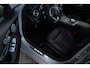 Mercedes-Benz C-klasse 400 4MATIC AMG | Pano | Elektrische Stoelen | Burmester | Stoelverwarming | Adaptieve Cruise | Leder