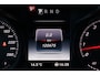 Mercedes-Benz C-klasse 400 4MATIC AMG | Pano | Elektrische Stoelen | Burmester | Stoelverwarming | Adaptieve Cruise | Leder