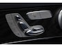 Mercedes-Benz C-klasse 400 4MATIC AMG | Pano | Elektrische Stoelen | Burmester | Stoelverwarming | Adaptieve Cruise | Leder