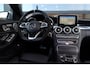 Mercedes-Benz C-klasse 400 4MATIC AMG | Pano | Elektrische Stoelen | Burmester | Stoelverwarming | Adaptieve Cruise | Leder