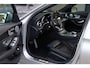 Mercedes-Benz C-klasse 400 4MATIC AMG | Pano | Elektrische Stoelen | Burmester | Stoelverwarming | Adaptieve Cruise | Leder