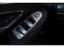 Mercedes-Benz C-klasse 400 4MATIC AMG | Pano | Elektrische Stoelen | Burmester | Stoelverwarming | Adaptieve Cruise | Leder
