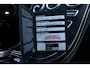 Mercedes-Benz C-klasse 400 4MATIC AMG | Pano | Elektrische Stoelen | Burmester | Stoelverwarming | Adaptieve Cruise | Leder