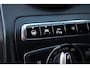 Mercedes-Benz C-klasse 400 4MATIC AMG | Pano | Elektrische Stoelen | Burmester | Stoelverwarming | Adaptieve Cruise | Leder