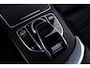 Mercedes-Benz C-klasse 400 4MATIC AMG | Pano | Elektrische Stoelen | Burmester | Stoelverwarming | Adaptieve Cruise | Leder