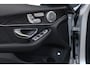 Mercedes-Benz C-klasse 400 4MATIC AMG | Pano | Elektrische Stoelen | Burmester | Stoelverwarming | Adaptieve Cruise | Leder