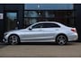 Mercedes-Benz C-klasse 400 4MATIC AMG | Pano | Elektrische Stoelen | Burmester | Stoelverwarming | Adaptieve Cruise | Leder
