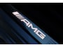 Mercedes-Benz C-klasse 400 4MATIC AMG | Pano | Elektrische Stoelen | Burmester | Stoelverwarming | Adaptieve Cruise | Leder