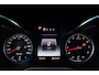 Mercedes-Benz C-klasse 400 4MATIC AMG | Pano | Elektrische Stoelen | Burmester | Stoelverwarming | Adaptieve Cruise | Leder
