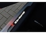 Mercedes-Benz C-klasse 400 4MATIC AMG | Pano | Elektrische Stoelen | Burmester | Stoelverwarming | Adaptieve Cruise | Leder