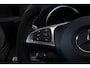 Mercedes-Benz C-klasse 400 4MATIC AMG | Pano | Elektrische Stoelen | Burmester | Stoelverwarming | Adaptieve Cruise | Leder