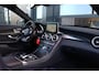 Mercedes-Benz C-klasse 400 4MATIC AMG | Pano | Elektrische Stoelen | Burmester | Stoelverwarming | Adaptieve Cruise | Leder
