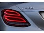 Mercedes-Benz C-klasse 400 4MATIC AMG | Pano | Elektrische Stoelen | Burmester | Stoelverwarming | Adaptieve Cruise | Leder