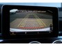 Mercedes-Benz C-klasse 400 4MATIC AMG | Pano | Elektrische Stoelen | Burmester | Stoelverwarming | Adaptieve Cruise | Leder
