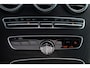 Mercedes-Benz C-klasse 400 4MATIC AMG | Pano | Elektrische Stoelen | Burmester | Stoelverwarming | Adaptieve Cruise | Leder