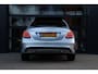 Mercedes-Benz C-klasse 400 4MATIC AMG | Pano | Elektrische Stoelen | Burmester | Stoelverwarming | Adaptieve Cruise | Leder