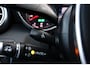 Mercedes-Benz C-klasse 400 4MATIC AMG | Pano | Elektrische Stoelen | Burmester | Stoelverwarming | Adaptieve Cruise | Leder