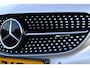 Mercedes-Benz C-klasse 400 4MATIC AMG | Pano | Elektrische Stoelen | Burmester | Stoelverwarming | Adaptieve Cruise | Leder