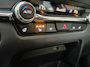 Mazda CX-30 2.0 e-SkyActiv-X M Hybrid Luxury