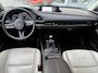 Mazda CX-30 2.0 e-SkyActiv-X M Hybrid Luxury