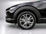 Mazda CX-30 2.0 e-SkyActiv-X M Hybrid Luxury