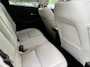 Mazda CX-30 2.0 e-SkyActiv-X M Hybrid Luxury
