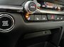 Mazda CX-30 2.0 e-SkyActiv-X M Hybrid Luxury