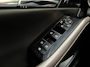 Mazda CX-30 2.0 e-SkyActiv-X M Hybrid Luxury