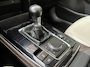 Mazda CX-30 2.0 e-SkyActiv-X M Hybrid Luxury